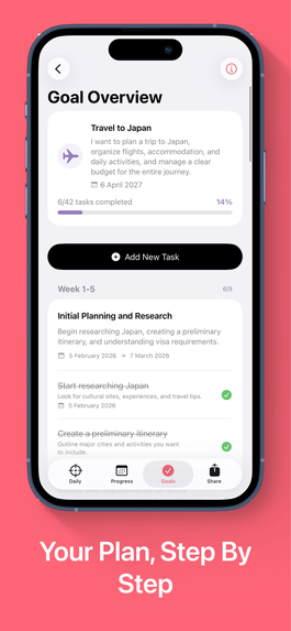 Byle – screenshot 5