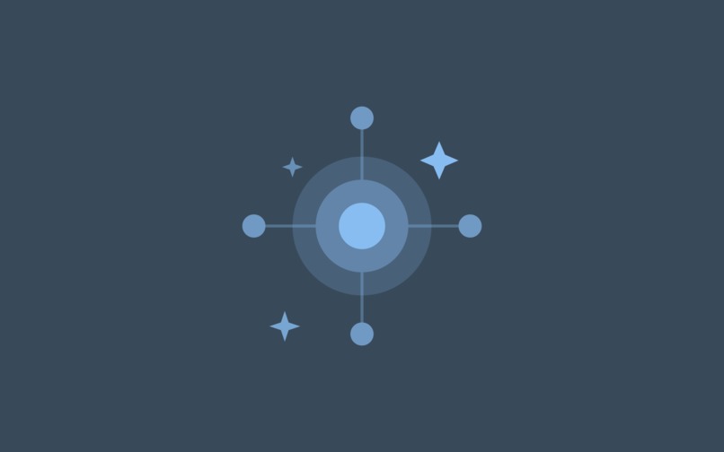 Momentum Coaching AI – screenshot 1