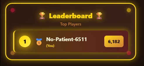 Playlist Puzzle – screenshot 4