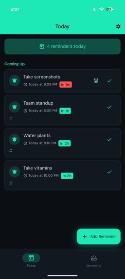Setit – screenshot 5