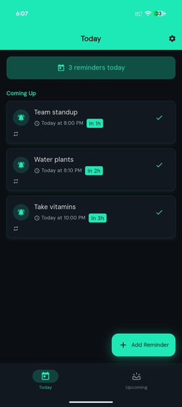 Setit – screenshot 7