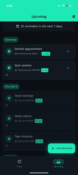 Setit – screenshot 10