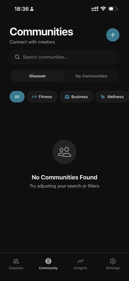 Aura – screenshot 11