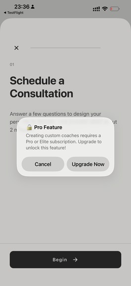 Aura – screenshot 8