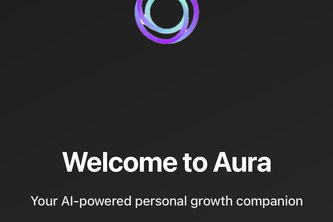 Aura