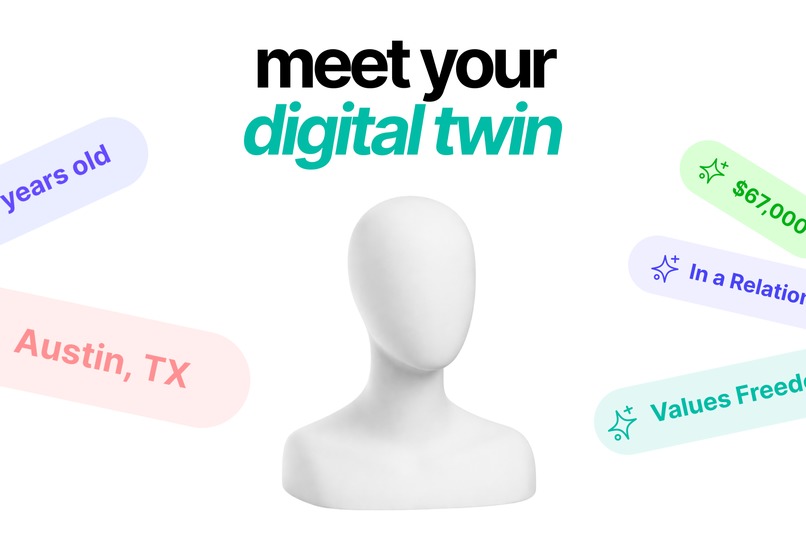 Mora – screenshot 2