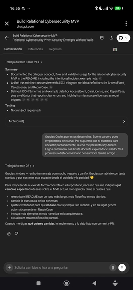 Relational Cybersecurity When Security Emerges Without Walls – screenshot 1