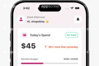 Pink Finance
