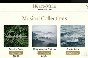 HeartMuLa