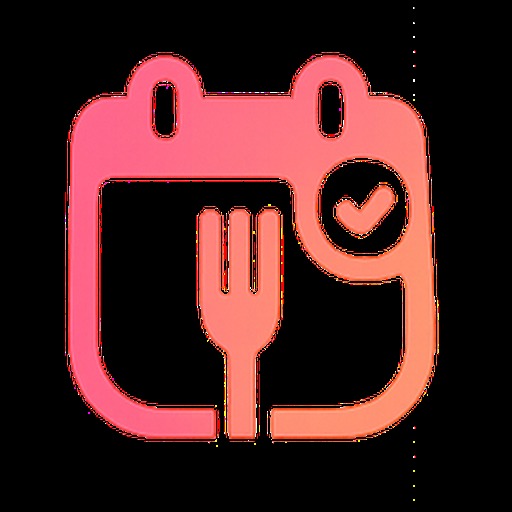 MealAhead – screenshot 2