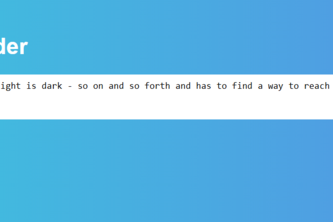 Amazon Cinema Engine