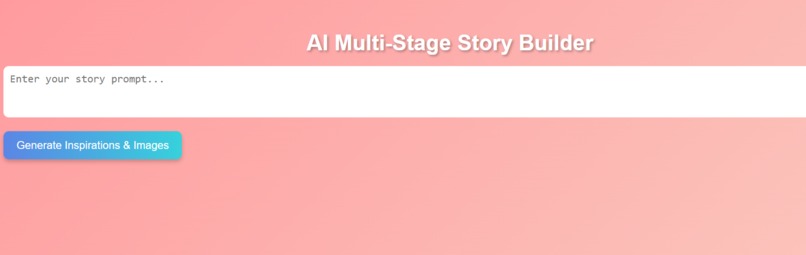 Amazon Cinema Engine – screenshot 2