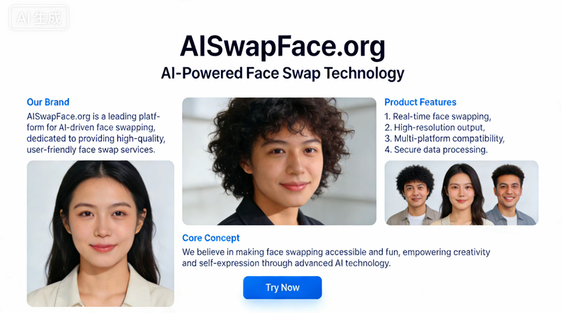 aiswapface – screenshot 4