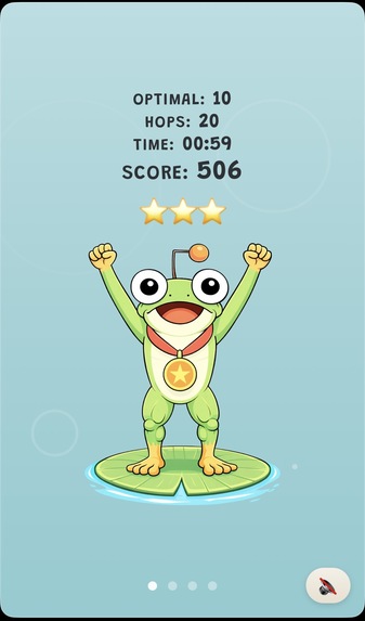 Subribbit Surfer – screenshot 7