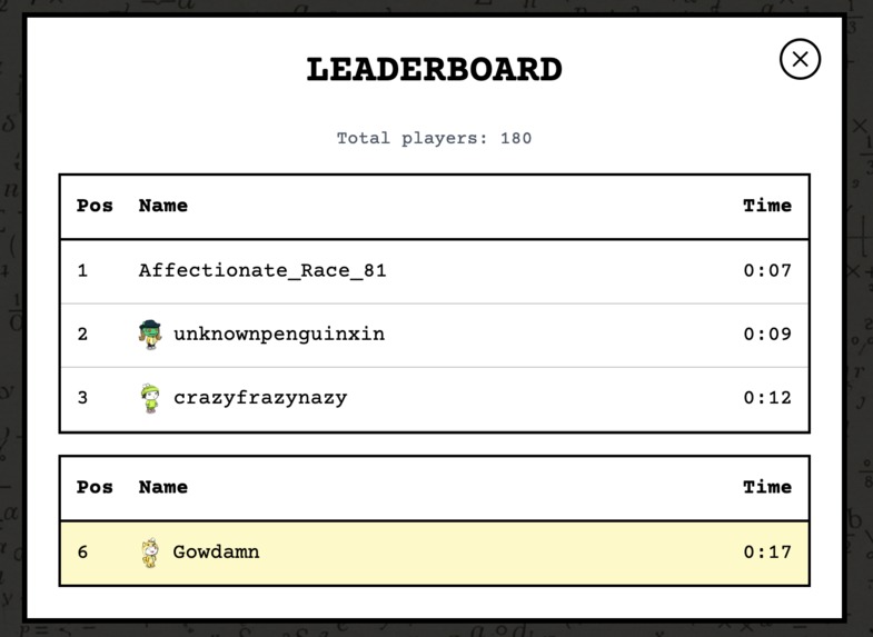 Totalled – screenshot 4