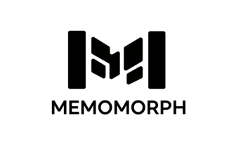MemoMorph