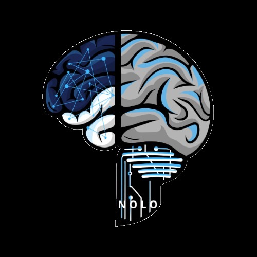 CoachFlow – screenshot 18