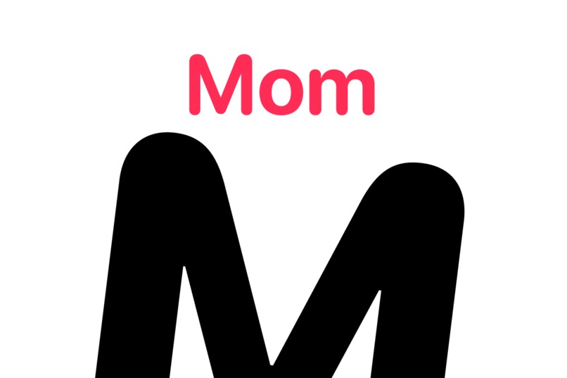 MomPro – screenshot 1