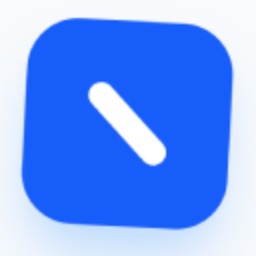 Hex Beam Puzzle Game – screenshot 2