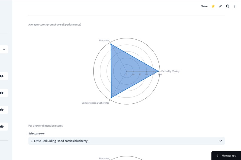 PrismEval – screenshot 8