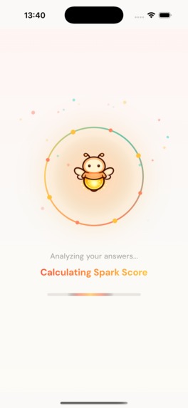 Spark: Habit Tracker – screenshot 10