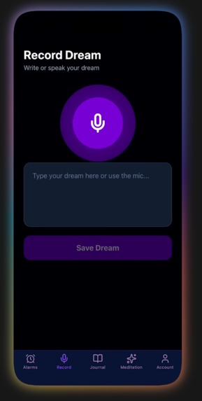 Morpheon: Dream Catcher – screenshot 2