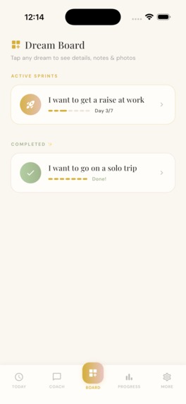BoldMove - Take your chance – screenshot 6