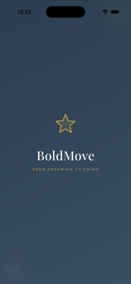 BoldMove - Take your chance – screenshot 2