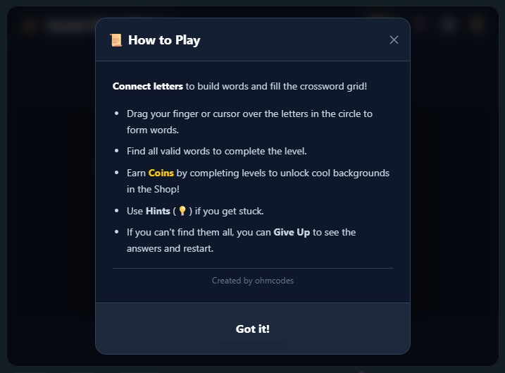 Gemini World Weaver – screenshot 2