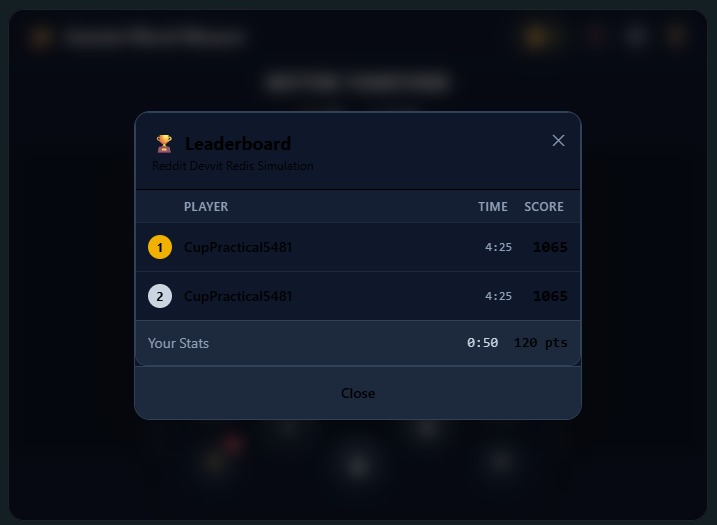 Gemini World Weaver – screenshot 6