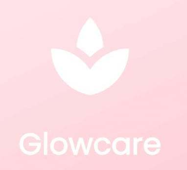 Glowcare – screenshot 1