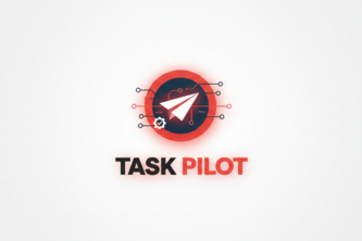 Task-pilot