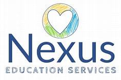 Nexus EduAI - FUTMINNA Hack Day – screenshot 1