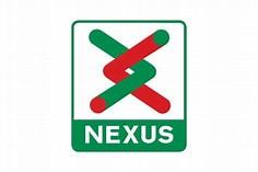 Nexus EduAI - FUTMINNA Hack Day – screenshot 2