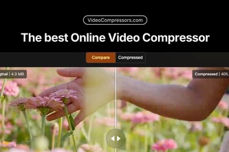VideoCompressors.com