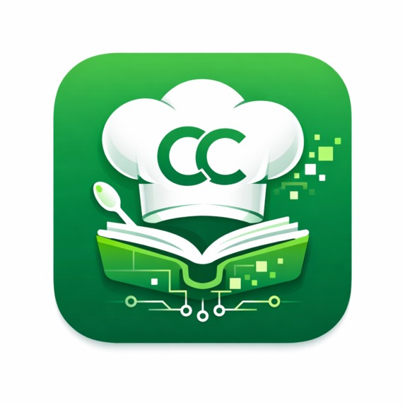 Clove Cook - Recipe Organizer – screenshot 1