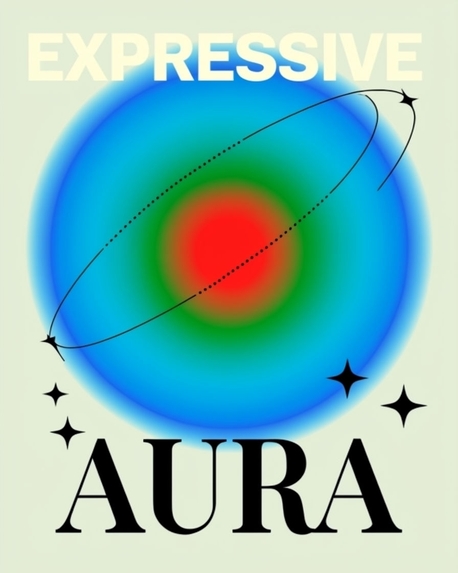Aura: Minimalist AI Coaching – screenshot 2