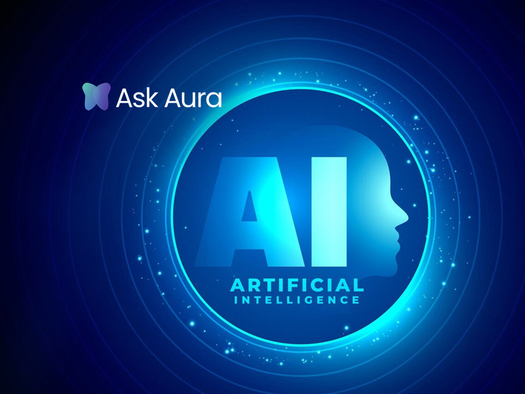 Aura: Minimalist AI Coaching – screenshot 3