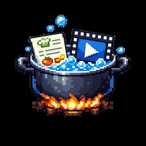 recipient – screenshot 9