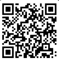 Digital Footprint Time Capsule – screenshot 7