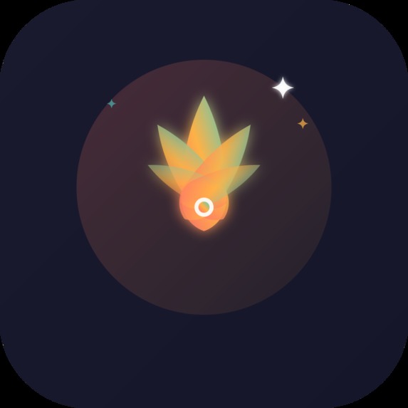 Manifest – screenshot 1