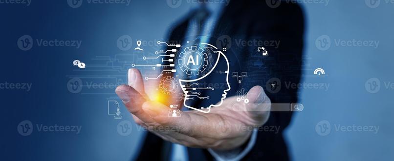 Civica AI – screenshot 1