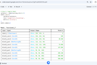 Clinical Decision Support
