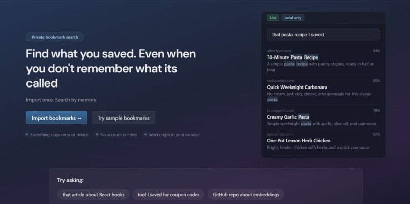 ShelfEngine – screenshot 2