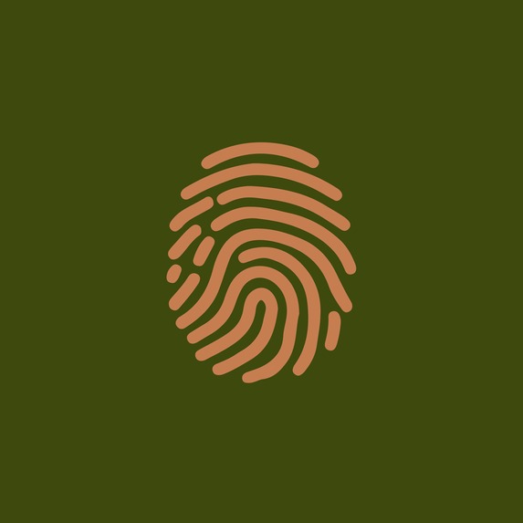 Roots. – screenshot 1