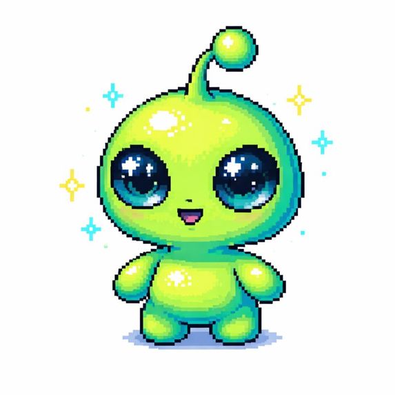 Tamanogotchi – screenshot 3