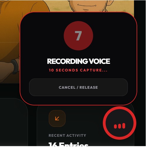 DeshiTrip – screenshot 12