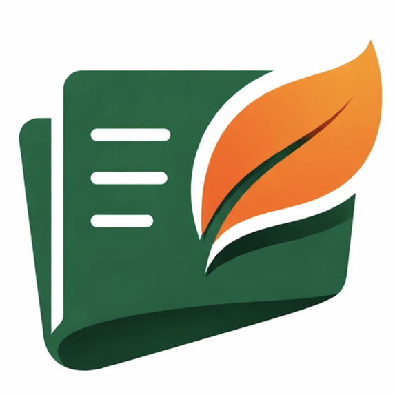 Reciprep: Stop Scrolling, Start Cooking – screenshot 1