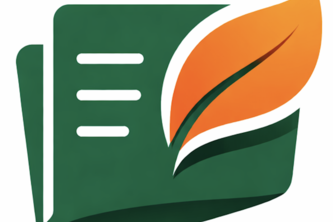 Reciprep: Stop Scrolling, Start Cooking