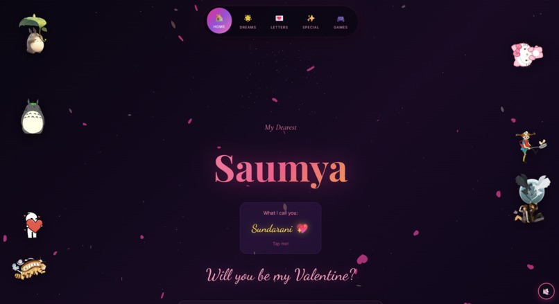 ACEA – screenshot 6